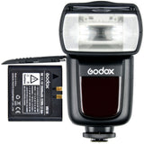 Godox VB-18 Battery For V860 II