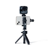 Godox VK3-LT Vlogging Kit for iPhone Users