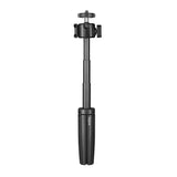 Godox VK3-LT Vlogging Kit for iPhone Users