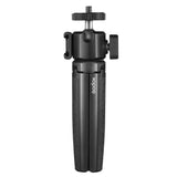 Godox VK3-LT Vlogging Kit for iPhone Users