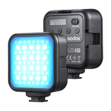 Godox VK3-UC Vlogging Kit for Android Users