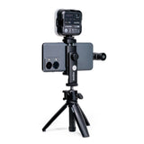 Godox VK3-UC Vlogging Kit for Android Users