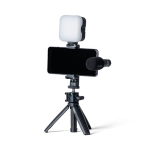 Godox VK3-UC Vlogging Kit for Android Users