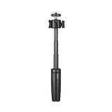 Godox VK3-UC Vlogging Kit for Android Users