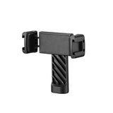 Godox VK3-UC Vlogging Kit for Android Users