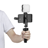 Godox VK3-UC Vlogging Kit for Android Users