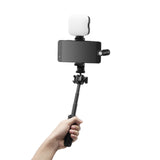 Godox VK3-UC Vlogging Kit for Android Users