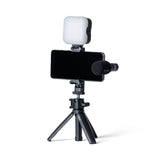 Godox VK3-UC Vlogging Kit for Android Users