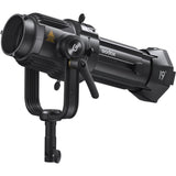 Godox VSA-19K Spot Lens VSA-19°