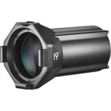 Godox VSA-19K Spot Lens VSA-19°