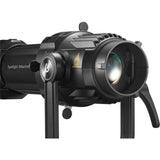 Godox VSA-19K Spot Lens VSA-19°