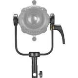Godox VSA-19K Spot Lens VSA-19°