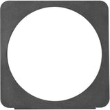 Godox VSA-26K Spot Lens VSA-26°