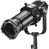 Godox VSA-26K Spot Lens VSA-26°