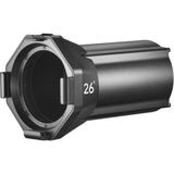 Godox VSA-26K Spot Lens VSA-26°