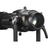 Godox VSA-26K Spot Lens VSA-26°