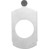 Godox VSA-26K Spot Lens VSA-26°