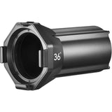 Godox VSA-36K Spot Lens VSA-36°
