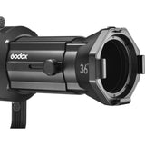 Godox VSA-36K Spot Lens VSA-36°
