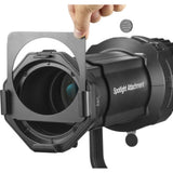 Godox VSA-36K Spot Lens VSA-36°