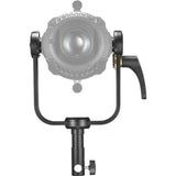 Godox VSA-36K Spot Lens VSA-36°