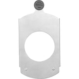 Godox VSA-36K Spot Lens VSA-36°
