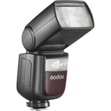 Godox Ving V860III TTL Li-Ion Flash Kit for FUJIFILM Cameras