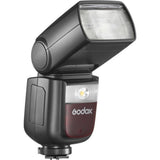 Godox Ving V860III TTL Li-Ion Flash Kit for Sony Cameras