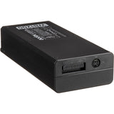 Godox WB1200 Battery for AD1200 Pro