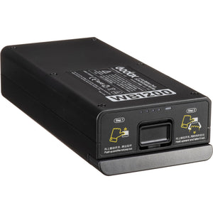 Godox WB1200 Battery for AD1200 Pro