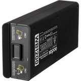 Godox WB1200 Battery for AD1200 Pro