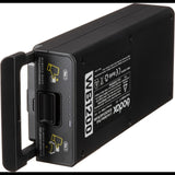 Godox WB1200 Battery for AD1200 Pro