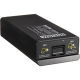 Godox WB1200 Battery for AD1200 Pro