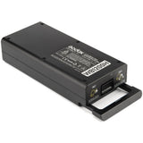 Godox WB1200H High-Capacity Battery for AD1200 Pro