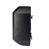 Godox WB400P Li-Ion Battery for AD400Pro Flash Head