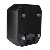 Godox WB400P Li-Ion Battery for AD400Pro Flash Head