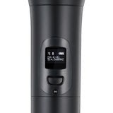 Godox WH-M1 Wireless Handheld Microphone