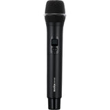 Godox WH-M1 Wireless Handheld Microphone