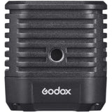 Godox WL4B Waterproof LED Light