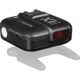 Godox X1T C Flash Trigger For Canon Cameras