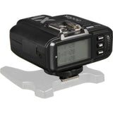 Godox X1T C Flash Trigger For Canon Cameras