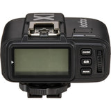 Godox X1T S Flash Trigger For Sony Cameras