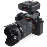 Godox X1T S Flash Trigger For Sony Cameras