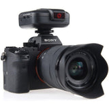 Godox X1T S Flash Trigger For Sony Cameras