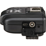 Godox X1T S Flash Trigger For Sony Cameras