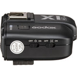 Godox X1T S Flash Trigger For Sony Cameras
