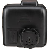 Godox X1T S Flash Trigger For Sony Cameras