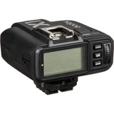 Godox X1T S Flash Trigger For Sony Cameras