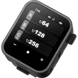 Godox X3-C Touchscreen TTL Wireless Flash Trigger for Canon