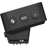 Godox X3-C Touchscreen TTL Wireless Flash Trigger for Canon